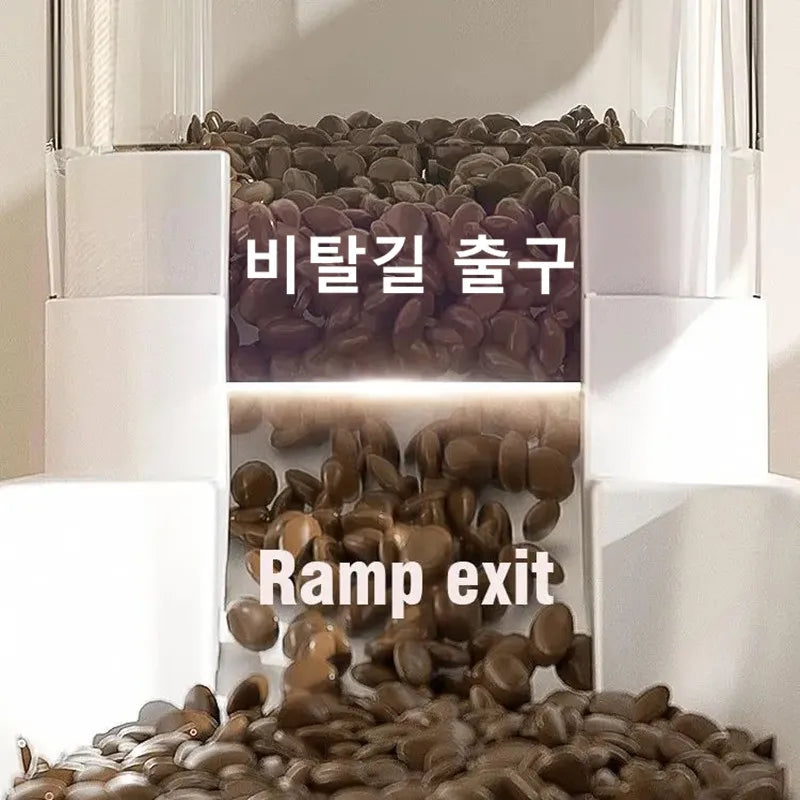 S76a55c95f1894e2fb1588f339c2ee93c3